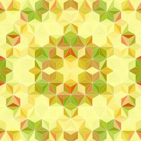 shape pattern Mandala geometric 