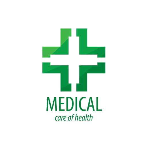logos health Green medical 