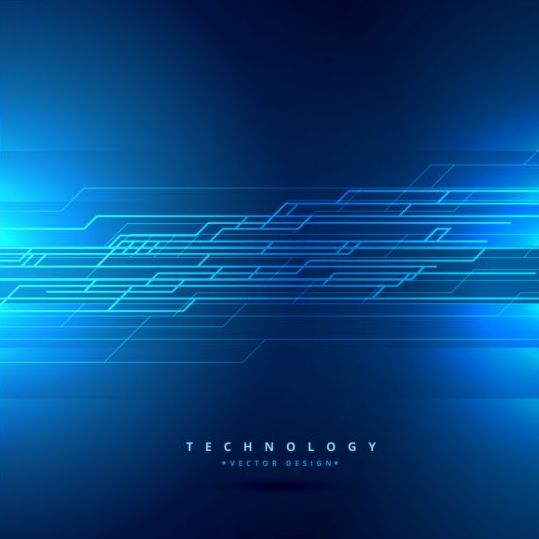 teachnology lines Backgrounds 
