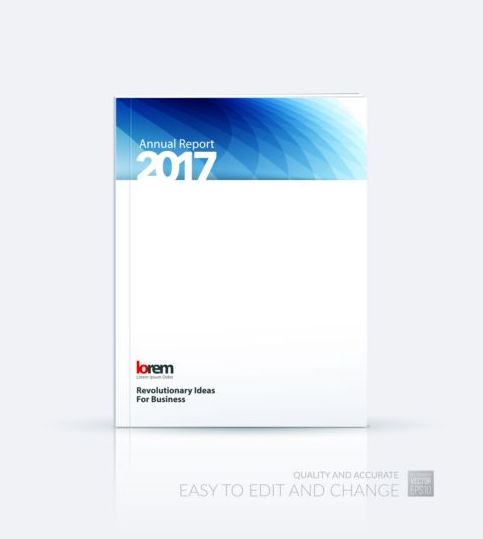 cover business brochure 2017 