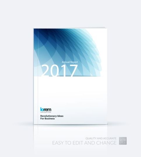 cover business brochure 2017 