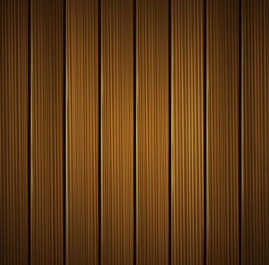 wooden textured board background 