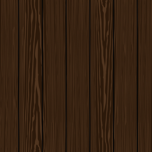 wood texture graphics background 