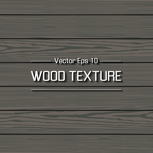 wood texture graphics background 