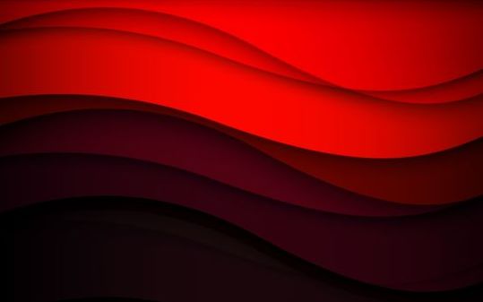 waves stream data concept background abstract 