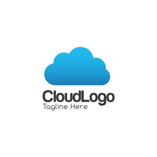 logo creative cloud 