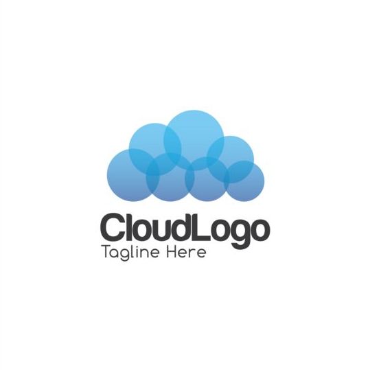 logo creative cloud 