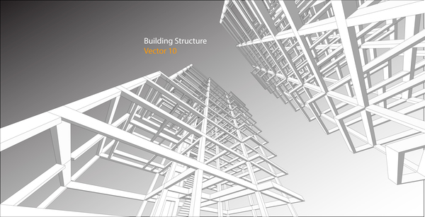 structure building 