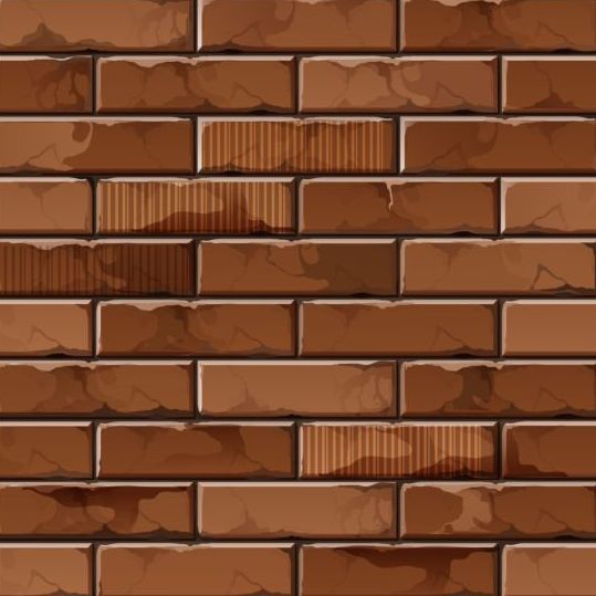 wall seamless Patterns brick 