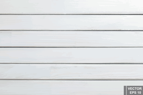 wooden white texture 