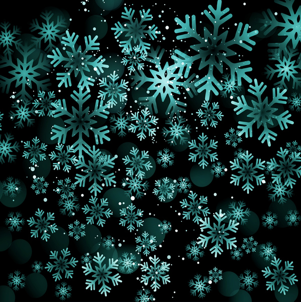 snowflake creative 