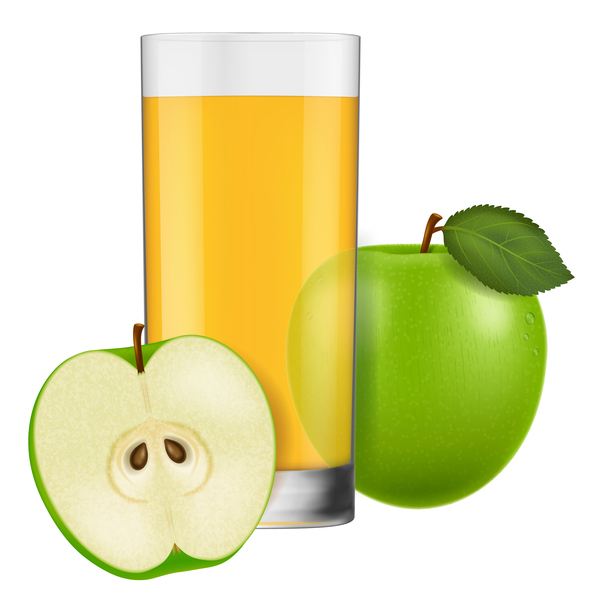 juice clipart free download - photo #24