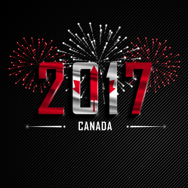 year new canada 2017 
