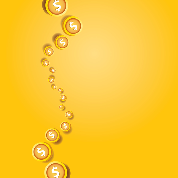 golden coins business 