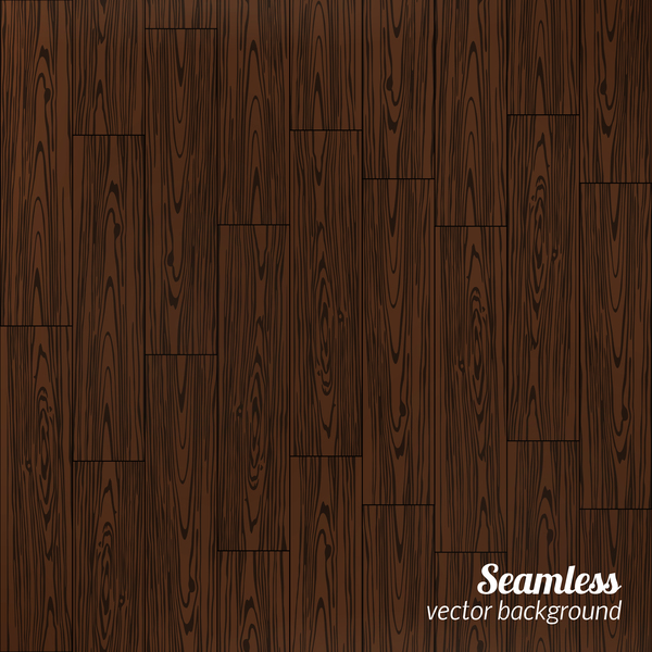 wooden textures floor 
