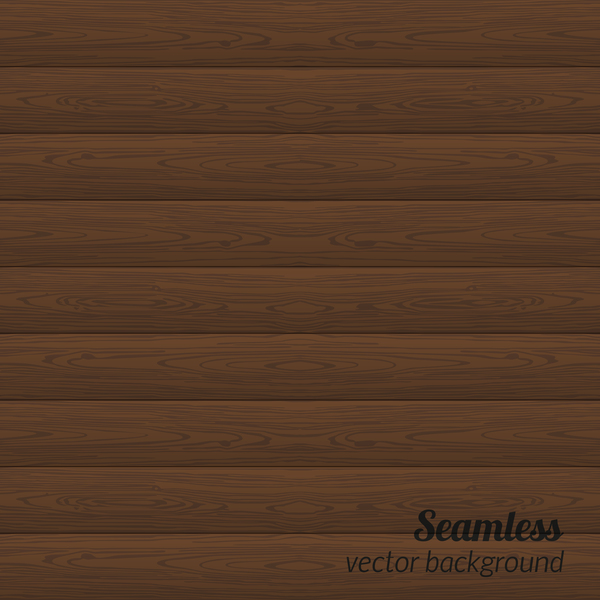 wooden textures floor 