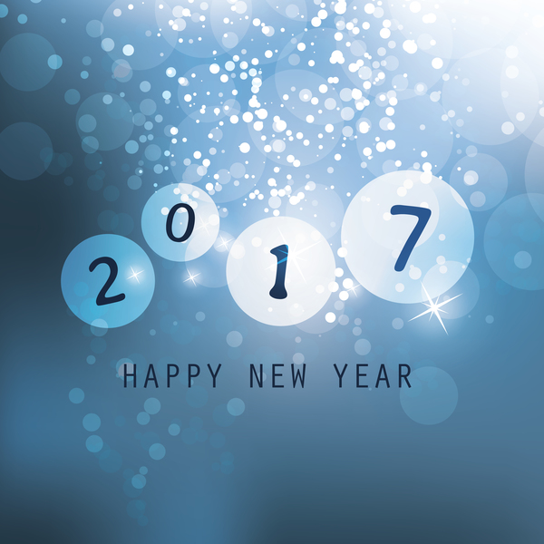 year new halation 2017 