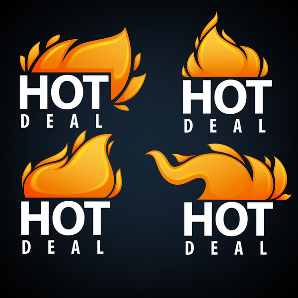 hot deal 