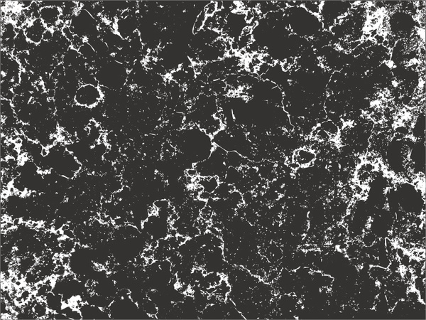 textures realistic marble 